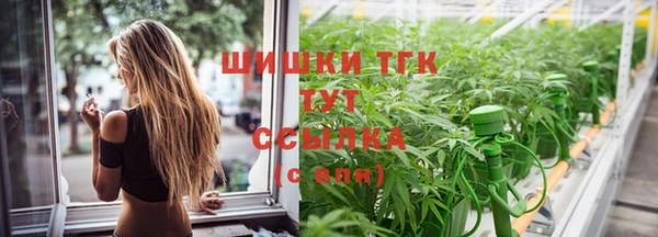 альфа пвп Вяземский
